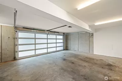 1810 23rd Avenue #A, Seattle, WA 98122 - Photo 23