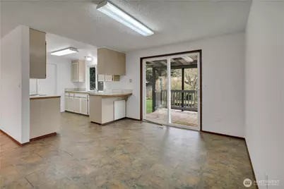 107 Butte Avenue, Pacific, WA 98047 - Photo 13