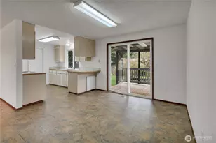 107 Butte Ave, Pacific, WA 98047 - Photo 13