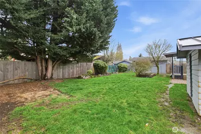107 Butte Avenue, Pacific, WA 98047 - Photo 27