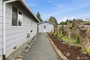107 Butte Ave, Pacific, WA 98047 - Photo 3