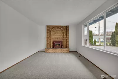 107 Butte Avenue, Pacific, WA 98047 - Photo 7