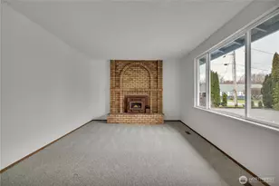 107 Butte Ave, Pacific, WA 98047 - Photo 7