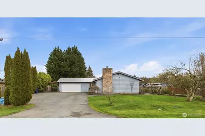 107 Butte Avenue, Pacific, WA 98047 - Photo 1