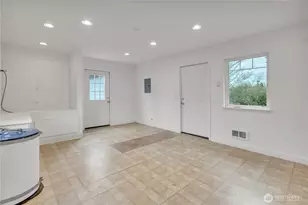 107 Butte Ave, Pacific, WA 98047 - Photo 31