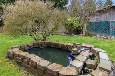 107 Butte Avenue, Pacific, WA 98047 - Photo 29