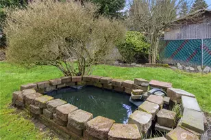 107 Butte Ave, Pacific, WA 98047 - Photo 29