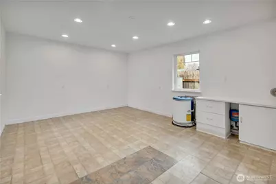 107 Butte Avenue, Pacific, WA 98047 - Photo 33