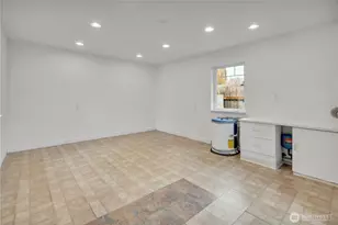 107 Butte Ave, Pacific, WA 98047 - Photo 33