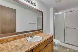 107 Butte Ave, Pacific, WA 98047 - Photo 25