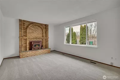 107 Butte Avenue, Pacific, WA 98047 - Photo 9