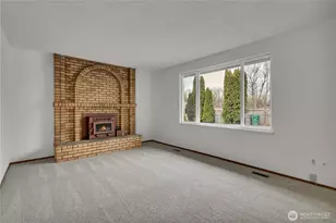 107 Butte Ave, Pacific, WA 98047 - Photo 9