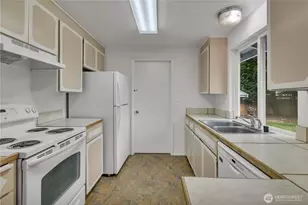 107 Butte Ave, Pacific, WA 98047 - Photo 17