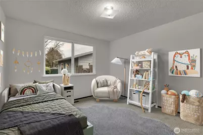 107 Butte Avenue, Pacific, WA 98047 - Photo 21