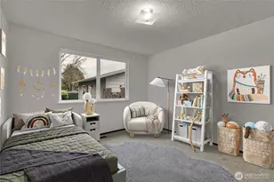 107 Butte Ave, Pacific, WA 98047 - Photo 21