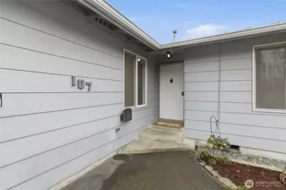107 Butte Avenue, Pacific, WA 98047 - Photo 5