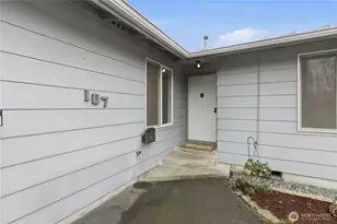 107 Butte Ave, Pacific, WA 98047 - Photo 5