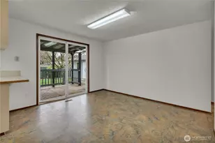 107 Butte Ave, Pacific, WA 98047 - Photo 15