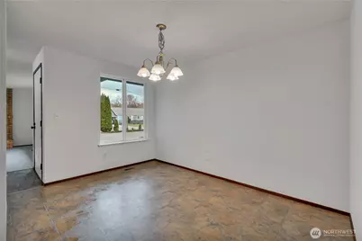 107 Butte Avenue, Pacific, WA 98047 - Photo 11