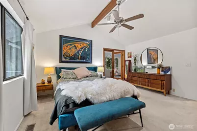 18802 185th Avenue NE, Woodinville, WA 98077 - Photo 15