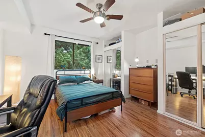 18802 185th Avenue NE, Woodinville, WA 98077 - Photo 25