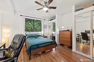 18802 185th Ave NE, Woodinville, WA 98077 - Photo 25