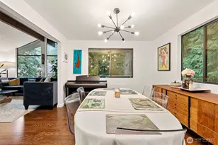 18802 185th Ave NE, Woodinville, WA 98077 - Photo 9