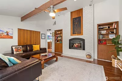 18802 185th Avenue NE, Woodinville, WA 98077 - Photo 13