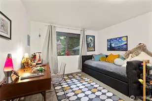 18802 185th Ave NE, Woodinville, WA 98077 - Photo 21