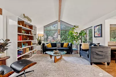 18802 185th Avenue NE, Woodinville, WA 98077 - Photo 5