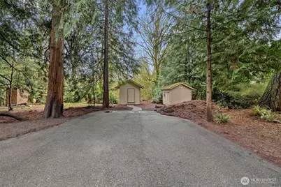 18802 185th Avenue NE, Woodinville, WA 98077 - Photo 3