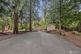 18802 185th Ave NE, Woodinville, WA 98077 - Photo 3