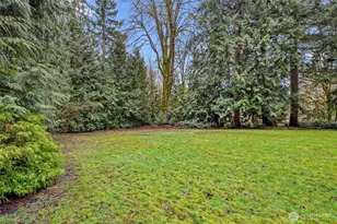 18802 185th Ave NE, Woodinville, WA 98077 - Photo 29