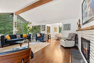 18802 185th Ave NE, Woodinville, WA 98077 - Photo 7