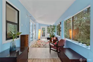 18802 185th Ave NE, Woodinville, WA 98077 - Photo 17