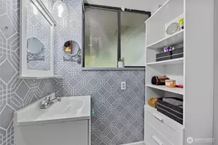 18802 185th Ave NE, Woodinville, WA 98077 - Photo 27