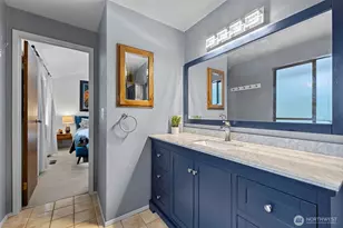 18802 185th Ave NE, Woodinville, WA 98077 - Photo 19