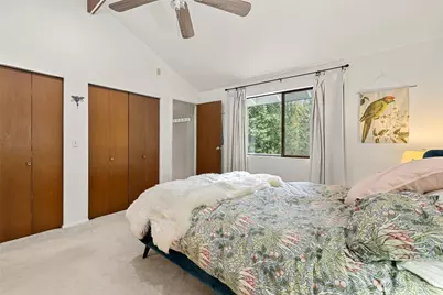 18802 185th Avenue NE, Woodinville, WA 98077 - Photo 23