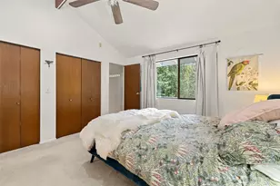 18802 185th Ave NE, Woodinville, WA 98077 - Photo 23