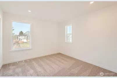 10308 6th Place SE #SW 14, Lake Stevens, WA 98258 - Photo 11
