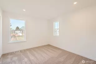10308 6th Pl SE, Lake Stevens, WA 98258 - Photo 11