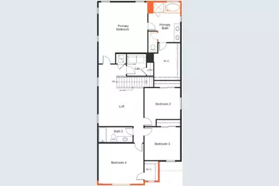 10308 6th Place SE #SW 14, Lake Stevens, WA 98258 - Photo 3