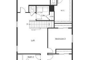 10308 6th Pl SE, Lake Stevens, WA 98258 - Photo 3