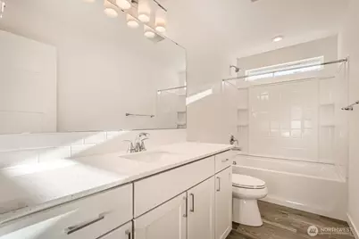 10308 6th Place SE #SW 14, Lake Stevens, WA 98258 - Photo 13