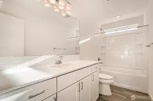 10308 6th Pl SE, Lake Stevens, WA 98258 - Photo 13