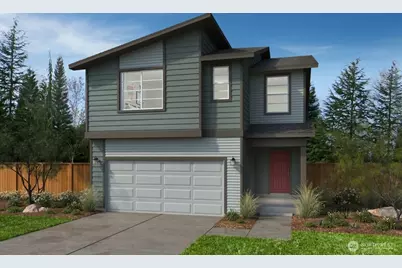 10308 6th Place SE #SW 14, Lake Stevens, WA 98258 - Photo 1
