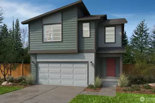 10308 6th Pl SE, Lake Stevens, WA 98258 - Photo 1
