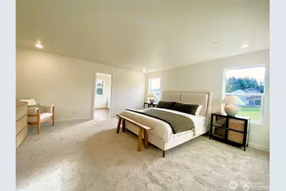 10308 6th Place SE #SW 14, Lake Stevens, WA 98258 - Photo 5