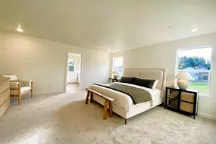 10308 6th Pl SE, Lake Stevens, WA 98258 - Photo 5