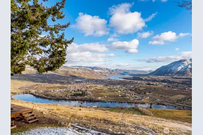 1220 S Webb Place, East Wenatchee, WA 98802 - Photo 37